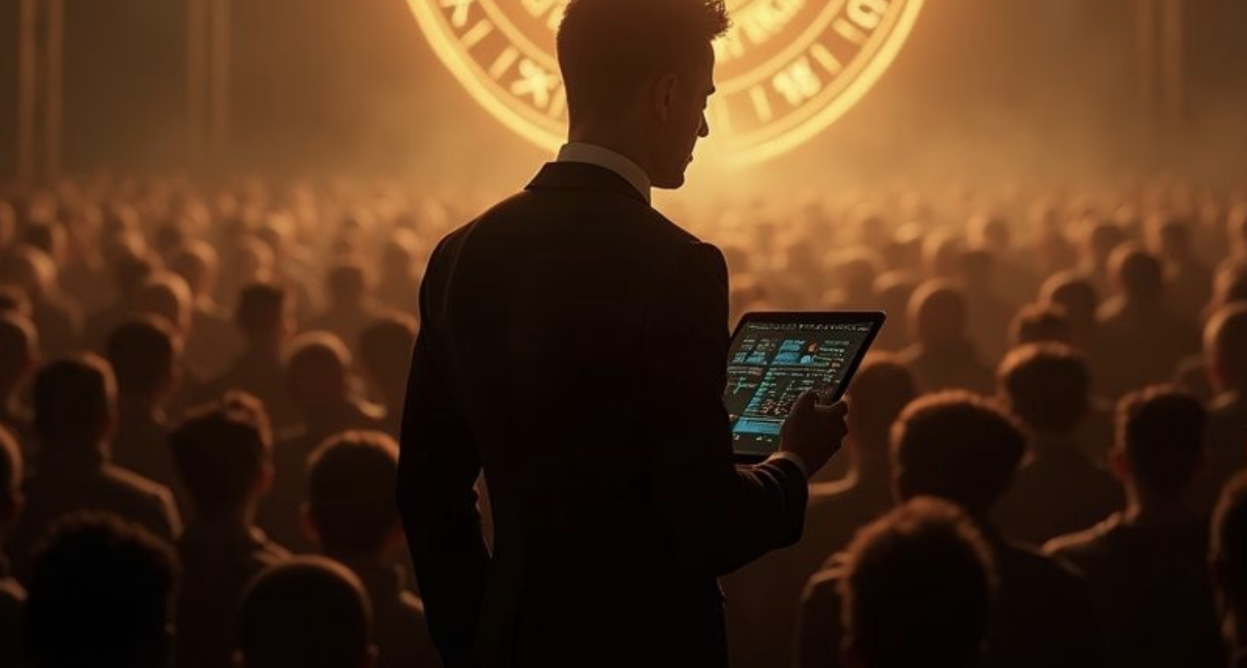 Popular (Mis)Conceptions About the Antichrist