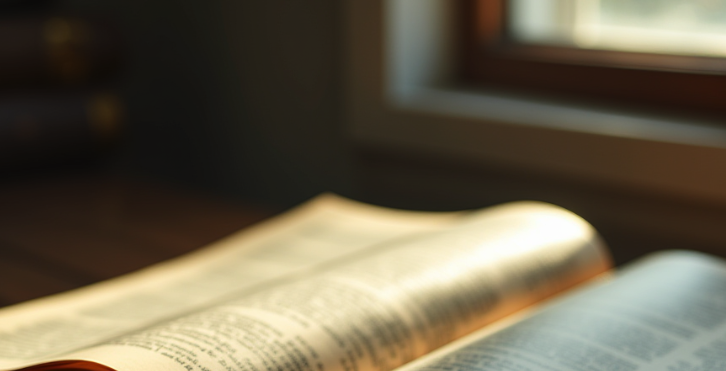 Episode 62: Gary DeMar is a Worldview Guy