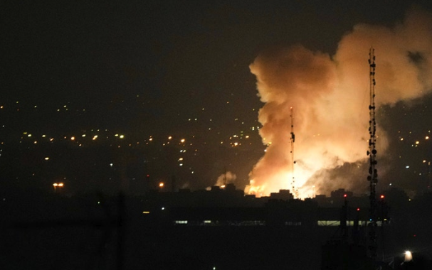 Can We Stop All the Armageddon Talk?