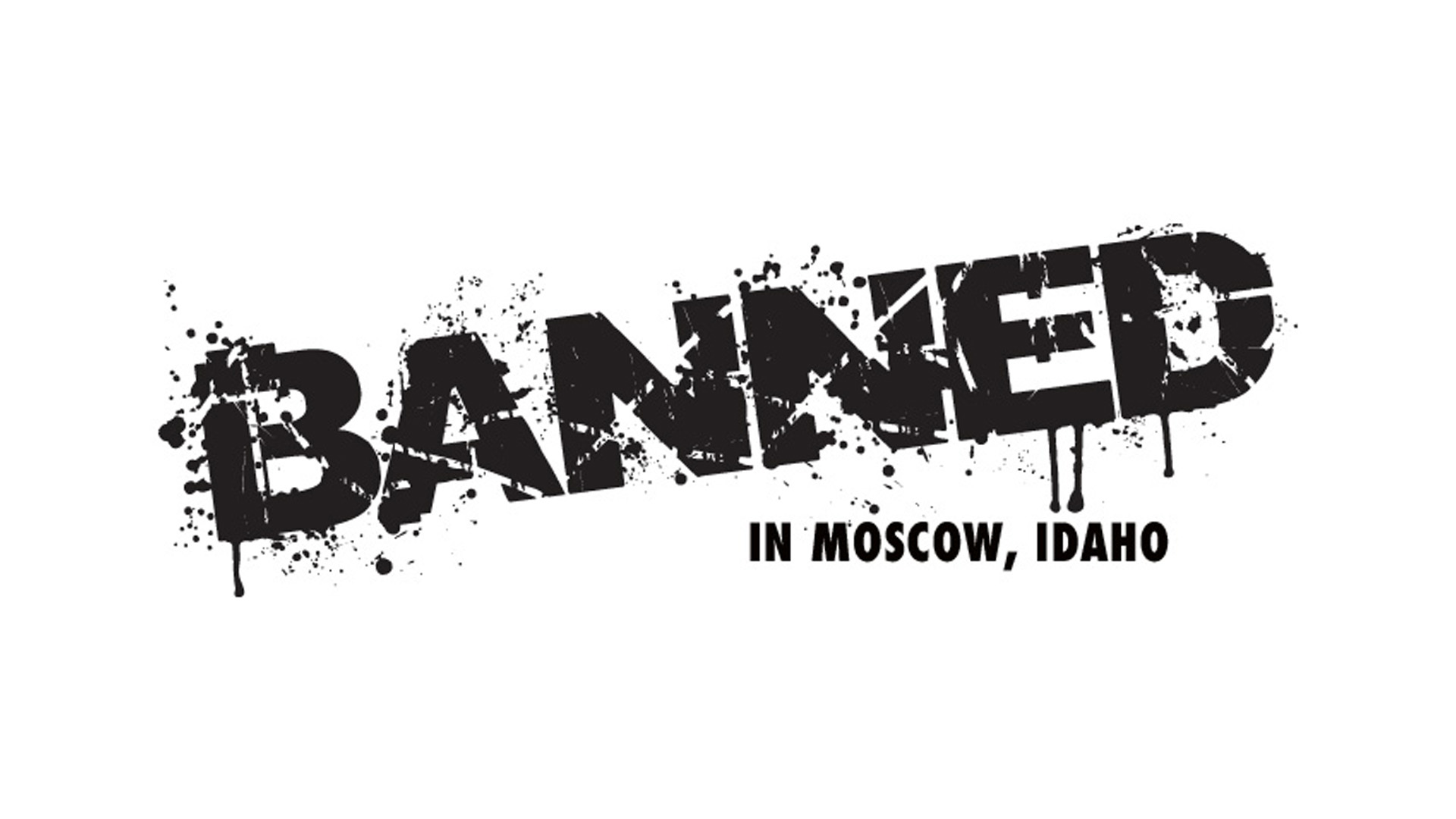 Gary DeMar’s Prophecy Books have been Banned in Moscow