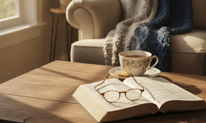 Comparing Popular End-Time Beliefs to Scripture