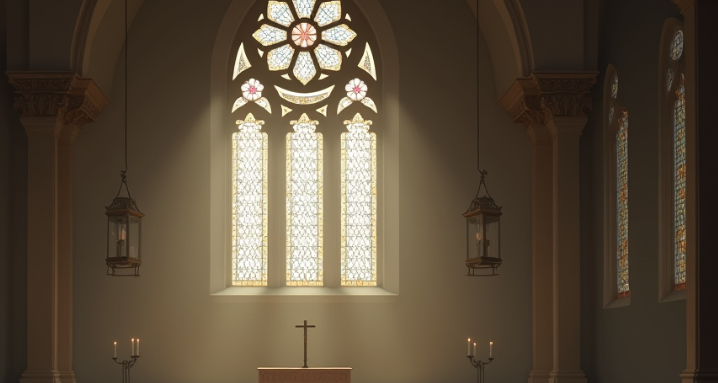 Christian National-Reconstructionism
