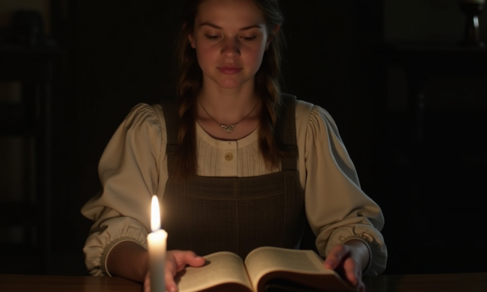 Episode 68: Context, Context, Context