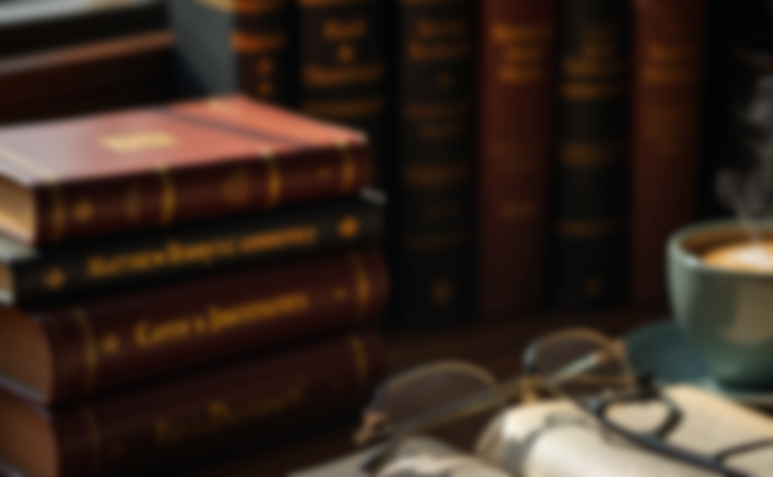 On "Cherry-Picking" the Commentaries