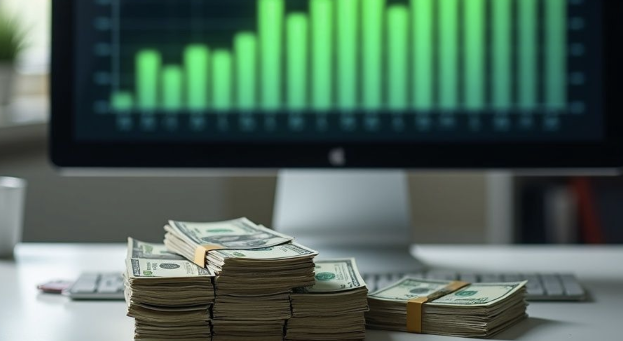 Failures that Neutralize Christians: No. 1