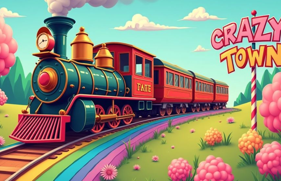 How Much More Irrational Can People Get?