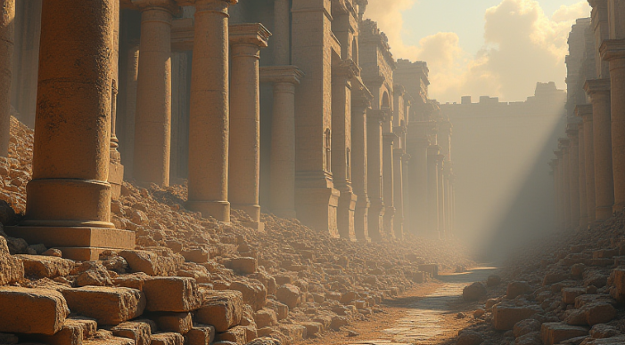 Do Dispensationalists Follow the LGH Interpretive Model?