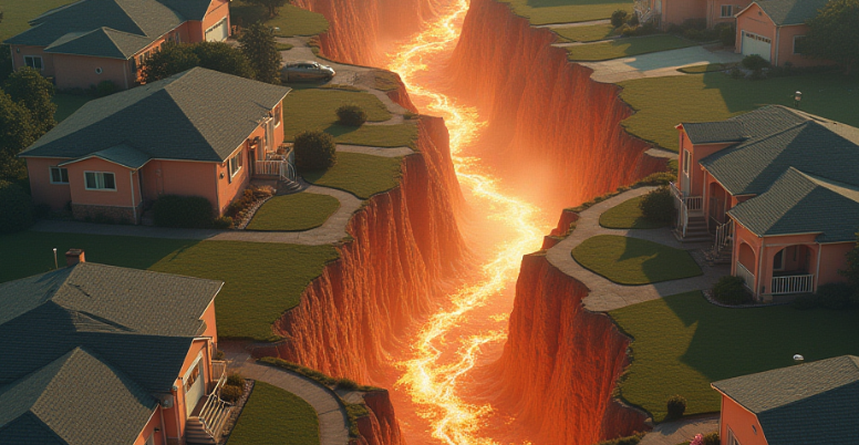 Earthquakes: Signs of the End Times?
