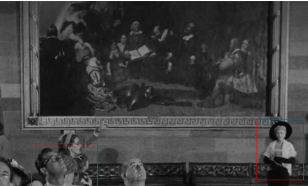 Born Yesterday Born Yesterday