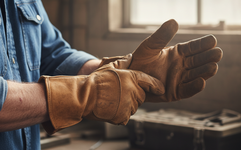 So You're a Preterist, Now What? (Part Two)