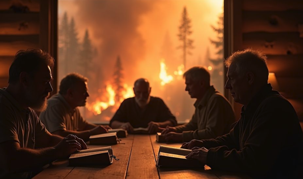 Failure to Abandon Gnosticism: No 4