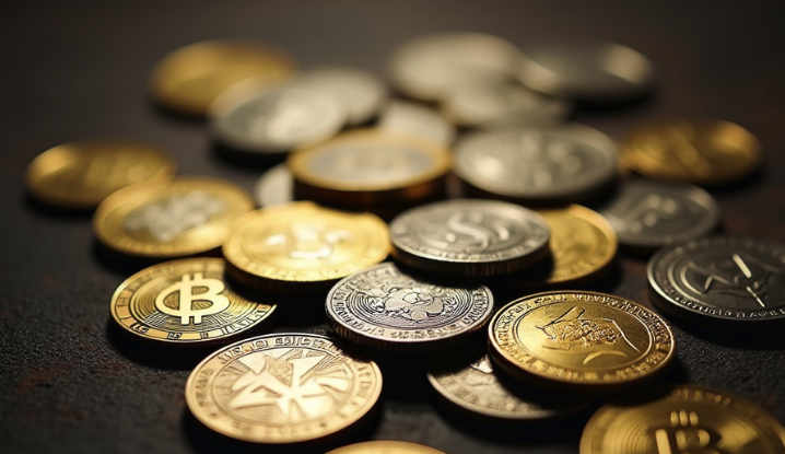 You Can't Get Around Economic Laws