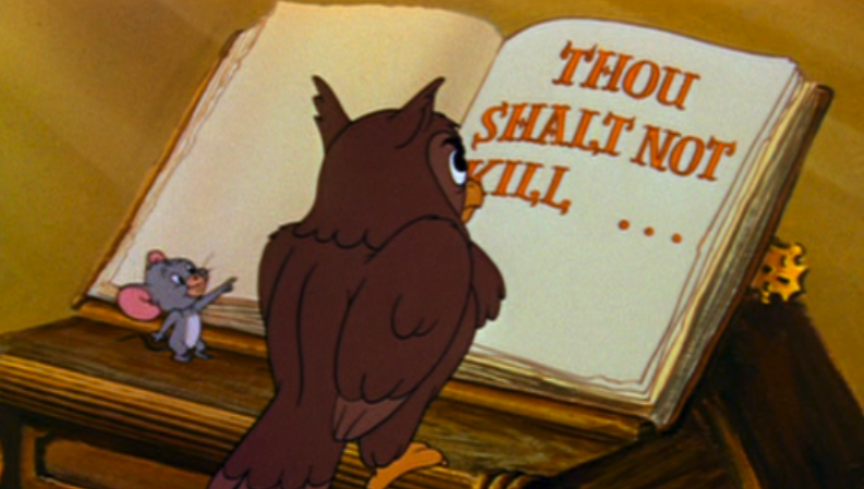 Many More Merry Movies