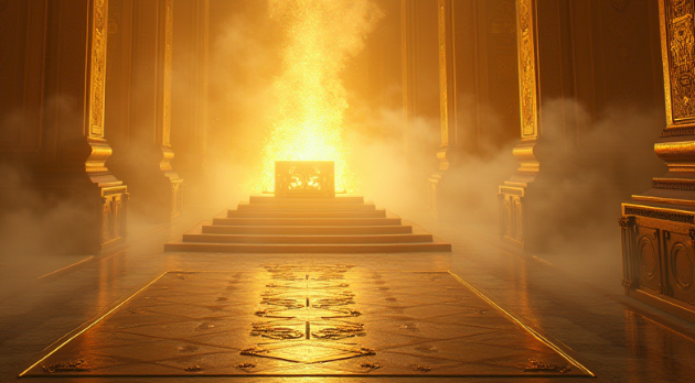 Understanding Hebrews 9:28