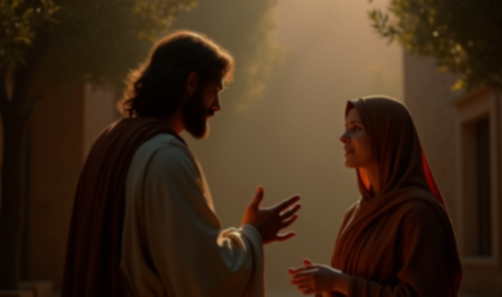 The Resurrection of the Dead