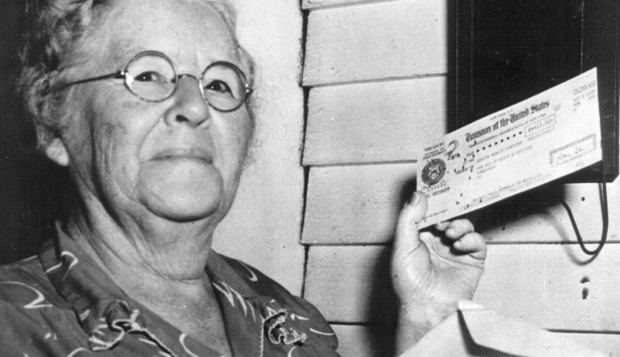Whatever the Government Mandates Gets More Expensive, Less Efficient, and More Controlling