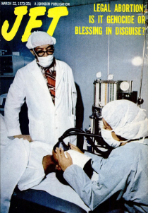 Jesse Jackson Jet Jesse Jackson Jet