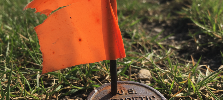 It’s Stealing, Even if a Majority Votes for It