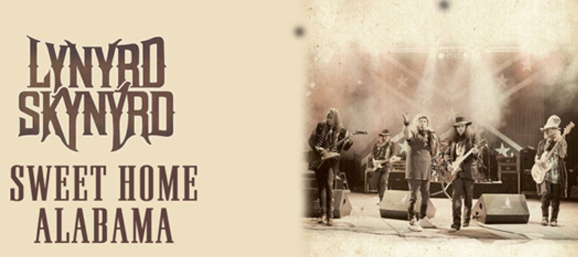 Why Hermeneutics is Like Interpreting ‘Sweet Home Alabama’ and ‘American Pie.’