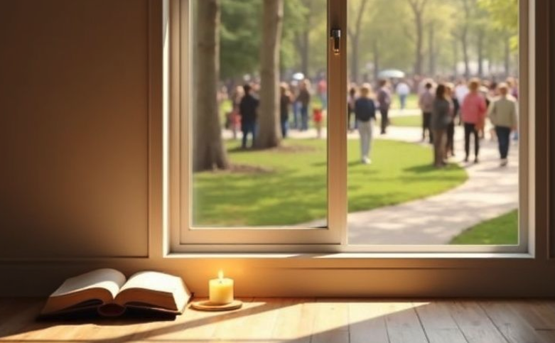 Failing to Neutralize the Claim of Neutrality: No. 2