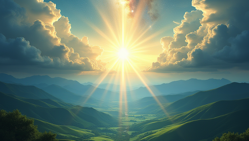 What is the Parousia?