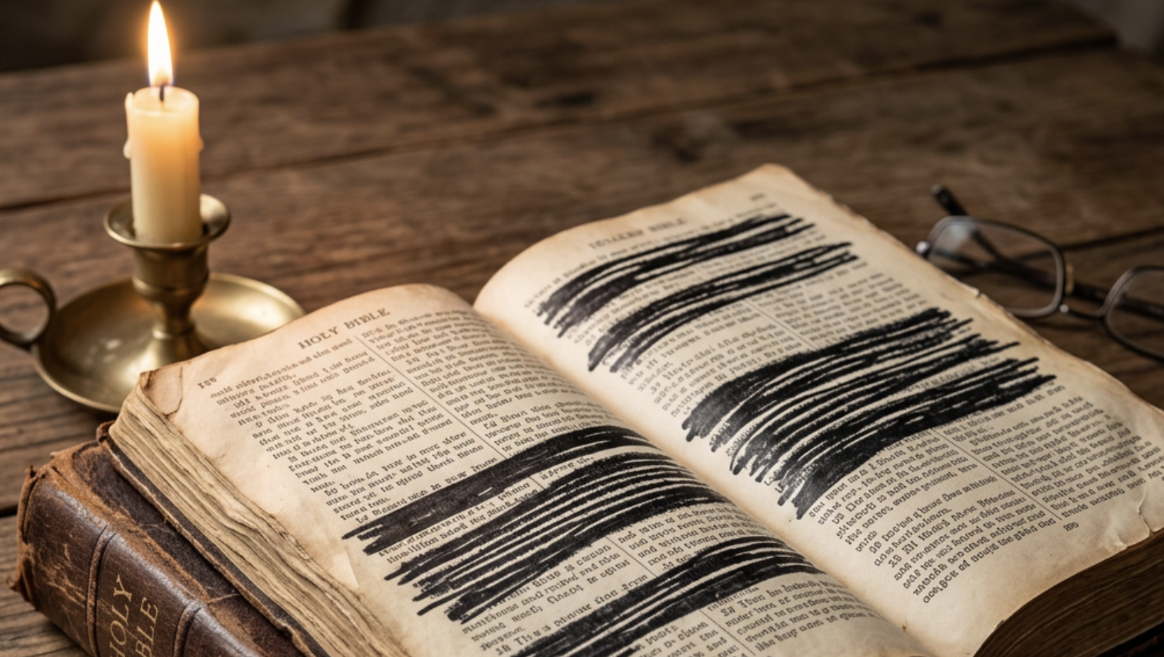 Separating Prophetic Fact from Fiction