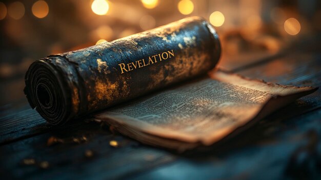 How Would First Century Christians Have Interpreted the Time Texts?