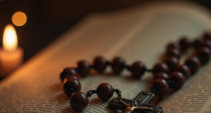 Catholics In Name Only