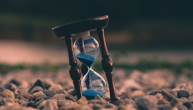 Eschatology and Economics (Part Two)