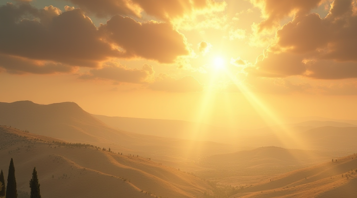 Episode 61: Will All Israel Be Saved?