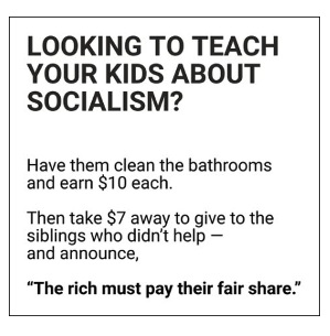 Socialism Socialism