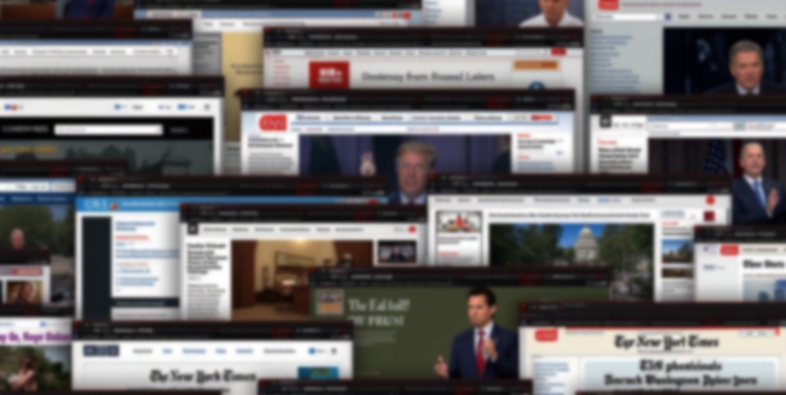 More Stuff in the News