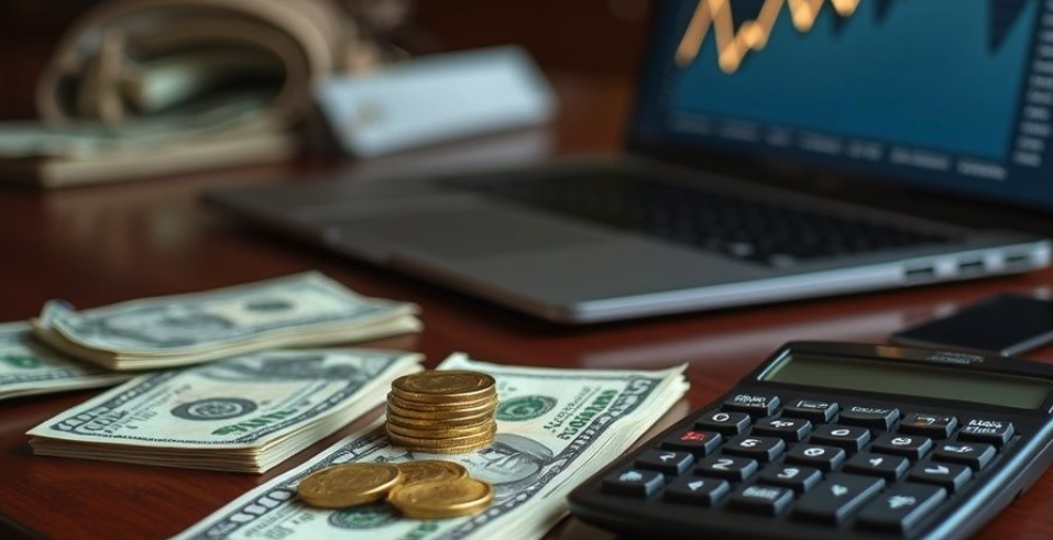 Making Rich People Pay More