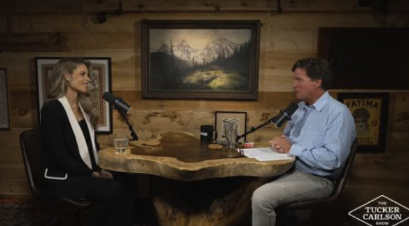 Episode 84: Modern Israel is not Biblical Israel